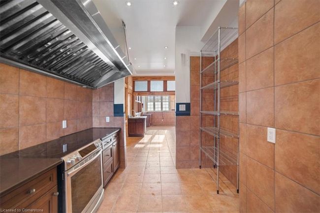 2 Main St W, Home with 0 bedrooms, 0 bathrooms and 15 parking in Selkirk ON | Image 9