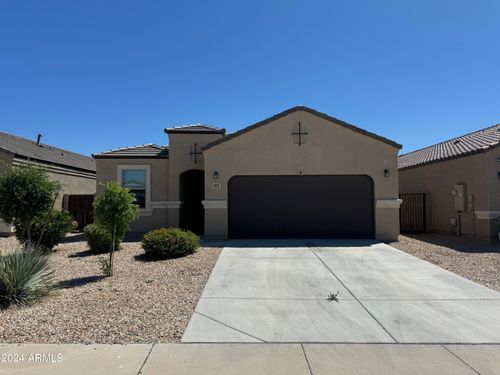 11679 E Sunflower Ln, Florence, AZ, 85132-7620 | Card Image