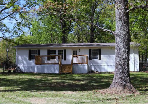 181 Dunn St, Somerville, AL, 35670-5635 | Card Image