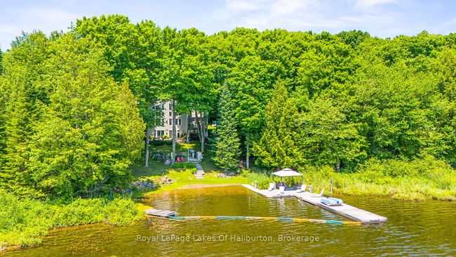 1047 Balmoral Lane, House other with 6 bedrooms, 6 bathrooms and 4 parking in Gooderham ON | Image 42