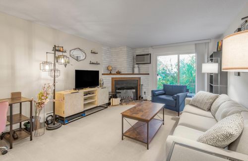 apt-116-3850 Plymouth Blvd, Plymouth, MN, 55446-3290 | Card Image