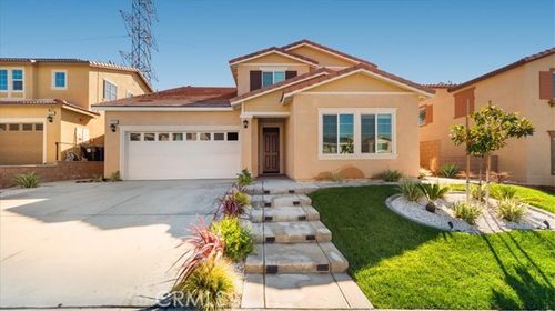  Jarvis Lane, Fontana, CA, 92336 | Card Image