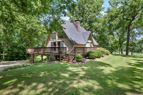 159 Old Dallas Loop, Rogersville, MO, 65742-7371 | Card Image