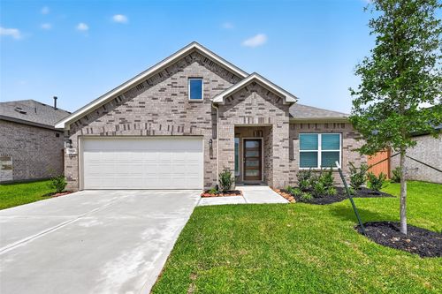 21926 Corsica View Dr, Hockley, TX, 77447-1496 | Card Image
