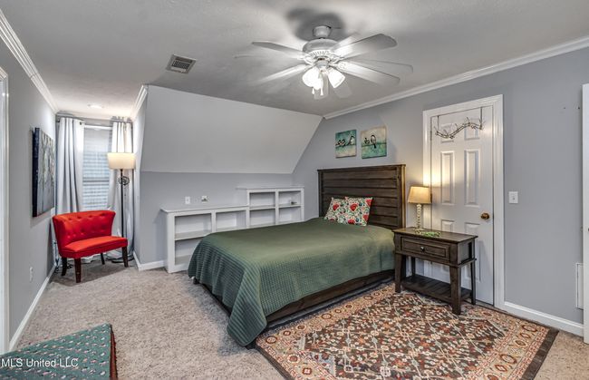 222 Westfield Rd-32 | Image 38