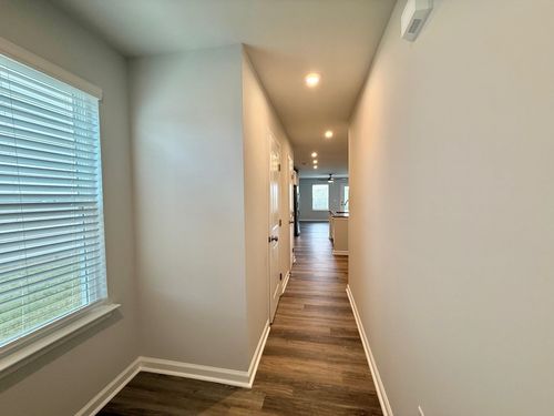1253 Forestbrook Ln, Spartanburg, SC, 29301 | Card Image