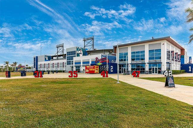 braves stadium | Image 89