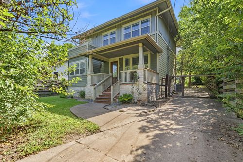 1305 Cometa St, Austin, TX, 78721-1219 | Card Image