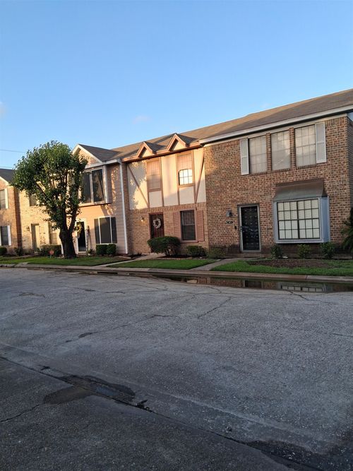 3673 Briar Creek Dr, Beaumont, TX, 77706 | Card Image