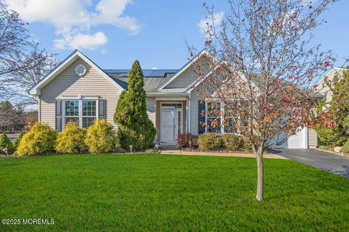 1 Drury Ln, Manchester, NJ, 08759-5146 | Card Image