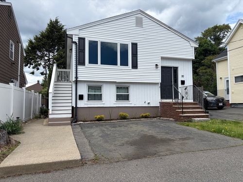 20 Irving St, Revere, MA, 02151-5233 | Card Image