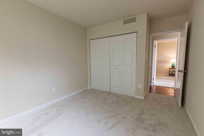 APT-602 - 6301 Stevenson Ave, Condo with 3 bedrooms, 2 bathrooms and null parking in ALEXANDRIA VA | Image 30