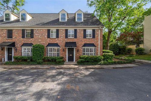 16-212 Nack Lane, Mobile, AL, 36608 | Card Image