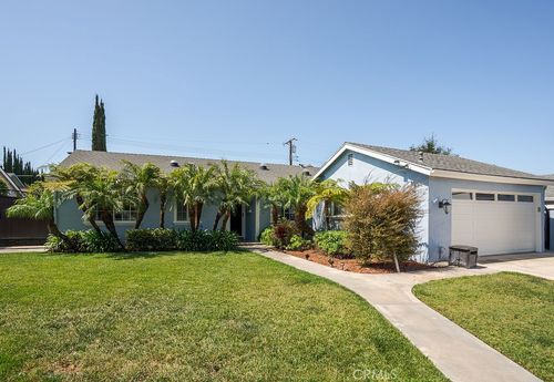2914 E Lomita Ave, Orange, CA, 92867-7364 | Card Image