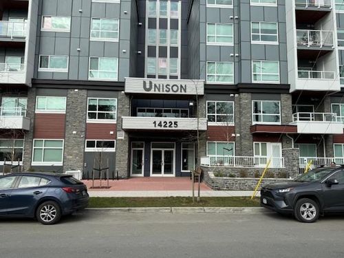 403-14225 103a Ave, Surrey, BC, V3T0T4 | Card Image