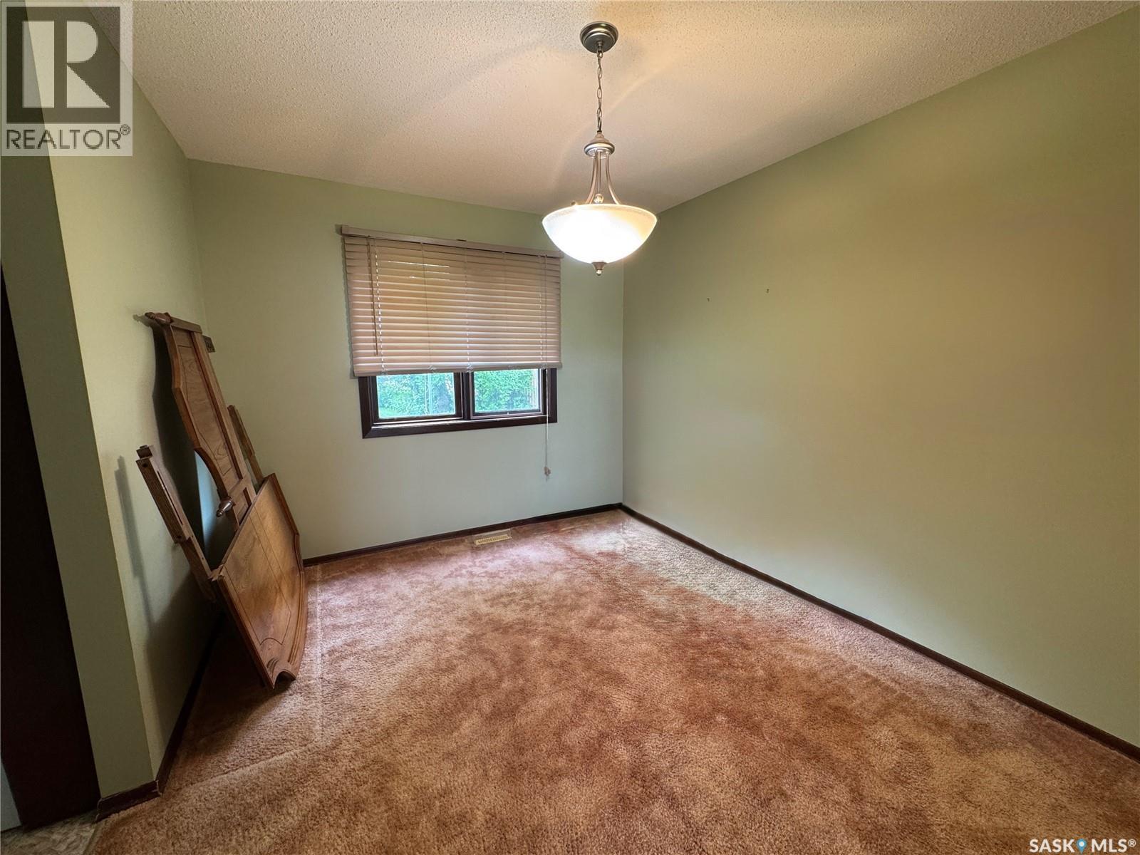 Residential in Swift Current 5
