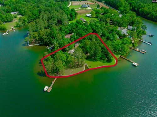 748 Crystal Lake Cir, Chapin, SC, 29036-9694 | Card Image