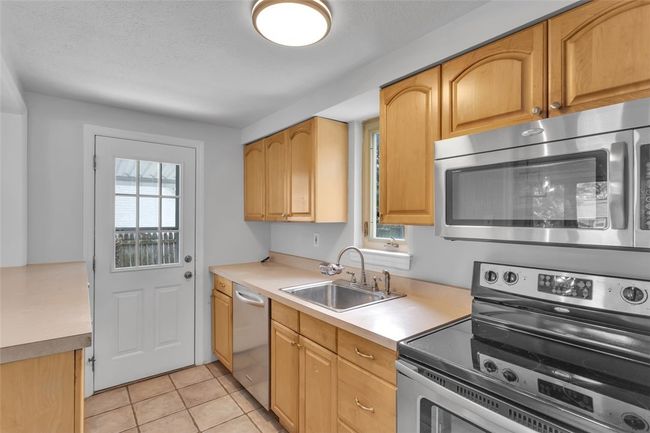 494 Highview Rd, House other with 2 bedrooms, 1 bathrooms and 1 parking in Baldwin Twp PA | Image 8