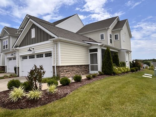 1000 June Wilde Rdg, Spring Hill, TN, 37174-2276 | Card Image