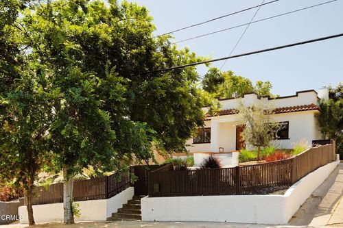 5328 Aldama St, Los Angeles, CA, 90042-3327 | Card Image
