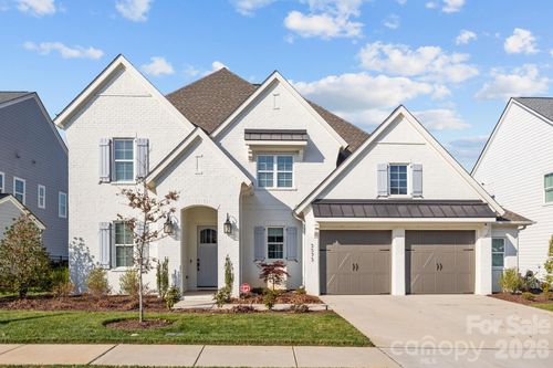5575 Arden Mill Dr, Fort Mill, SC, 29715-6951 | Card Image