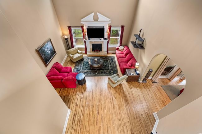 166 Cayman Loop, House other with 5 bedrooms, 4 bathrooms and 4 parking in Pawleys Island SC | Image 22