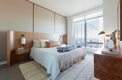 69e-252 South St, New York, NY, 10002 | Card Image