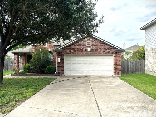 20433 Rita Blanca Cir, Pflugerville, TX, 78660-7752 | Card Image