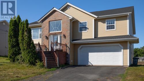48 Picton Beete Cres, Stratford, PE, C1B0B8 | Card Image