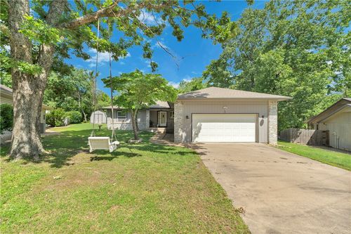 3 Ashton Cir, Bella Vista, AR, 72715-2363 | Card Image