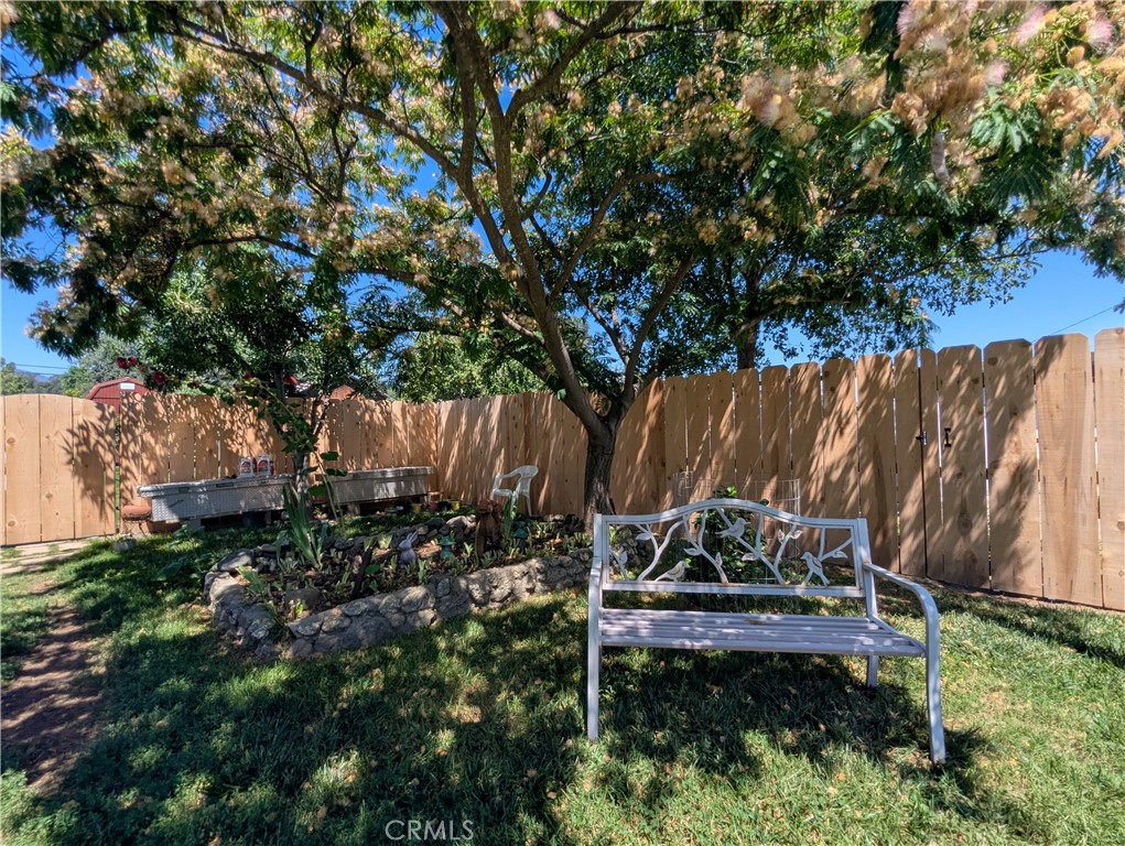 Residential in Elk Creek 5