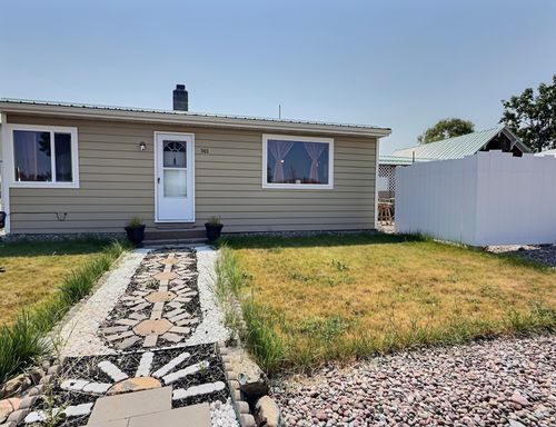 501 9th Ave W, Polson, MT, 59860-5120 | Card Image