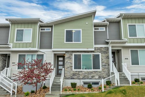 1024 S Lapis Dr, Draper, UT, 84020 | Card Image