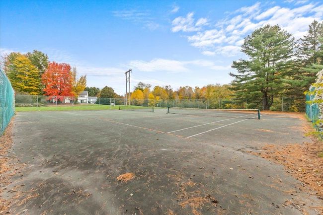 UNIT-21 - 35 Brickyard Rd, Condo with 2 bedrooms, 2 bathrooms and null parking in Essex Junction VT | Image 37