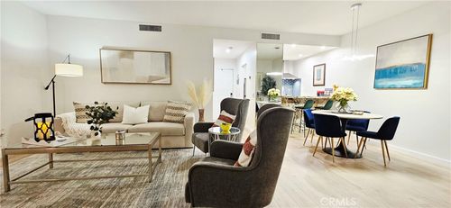 78255 Cabrillo Ln, Indian Wells, CA, 92210-9124 | Card Image