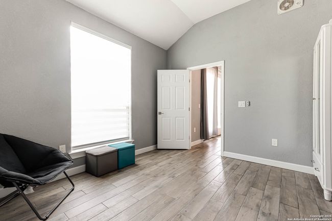 21903 Roan Blf, House other with 6 bedrooms, 5 bathrooms and null parking in San Antonio TX | Image 40