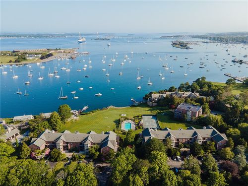 a18-111 Harrison Ave, Newport, RI, 02840-3776 | Card Image