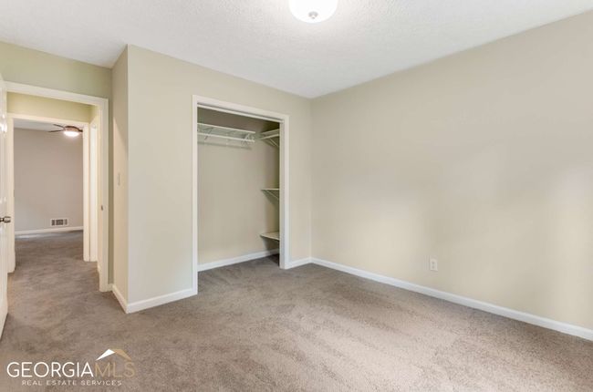 315 Tyson Cir, House other with 4 bedrooms, 2 bathrooms and null parking in Roswell GA | Image 26