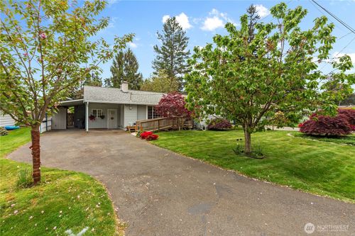 6302 181st Pl Sw, Lynnwood, WA, 98037-7219 | Card Image