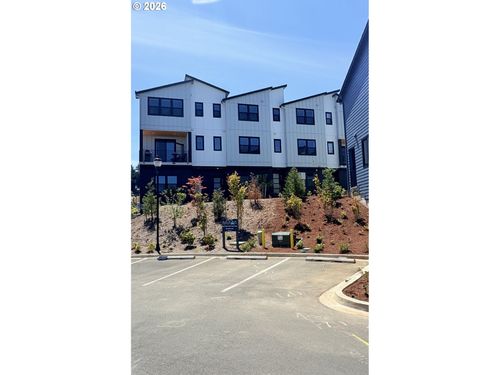 47-6424 Nw Olympic Ln, Camas, WA, 98607-4004 | Card Image