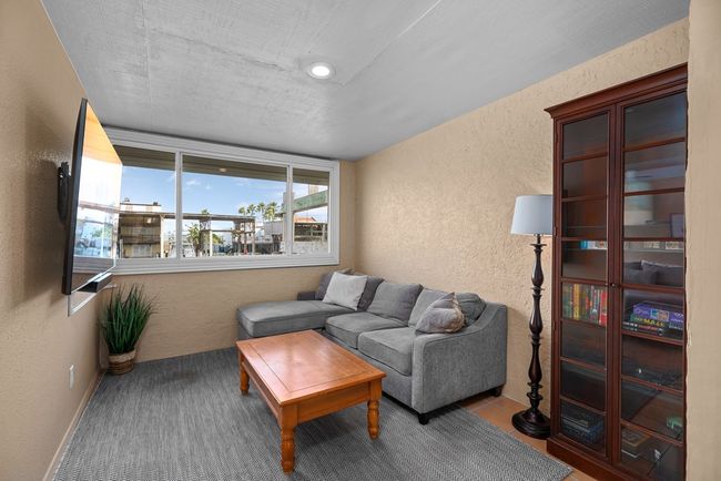 131 Windward Dr, House other with 2 bedrooms, 2 bathrooms and null parking in Port Isabel TX | Image 25