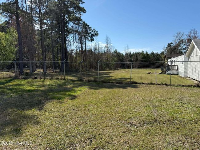 189 Calabash Rd Nw, Home with 0 bedrooms, 0 bathrooms and null parking in Calabash NC | Image 8