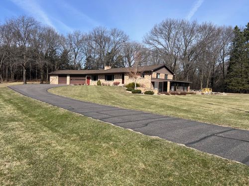 17000 Jackal St Nw, Ramsey, MN, 55303-5542 | Card Image