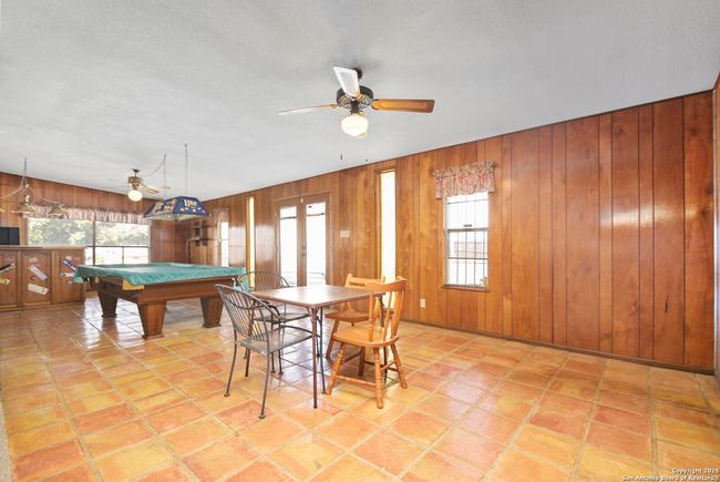 6323 Handsome Lake Dr, House other with 5 bedrooms, 4 bathrooms and null parking in Leon Valley TX | Image 10