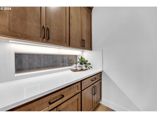 3900 W 2 Nd St, House other with 4 bedrooms, 3 bathrooms and 2 parking in Washougal WA | Image 22
