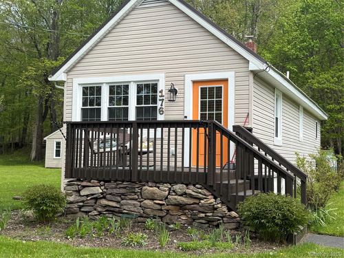 176 Mountaindale Main St, Mountain Dale, NY, 12763 | Card Image