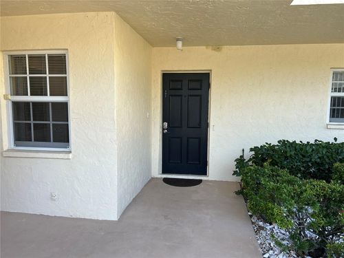 apt-102-7880 Palm Aire Ln, Sarasota, FL, 34243-3734 | Card Image