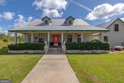 220 Chickasaw Rd, Hoboken, GA, 31542-2916 | Card Image