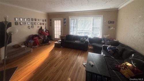 64-61 82nd Pl, Middle Village, NY, 11379-2340 | Card Image