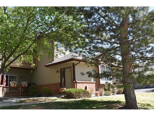 707-11041 Huron St, Northglenn, CO, 80234-4327 | Card Image